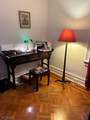229 Tremont Ave - Photo 25