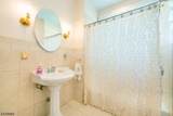 229 Tremont Ave - Photo 26
