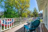 229 Tremont Ave - Photo 27