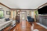 88 Woodbine Ave - Photo 10