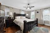 88 Woodbine Ave - Photo 29
