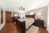 88 Woodbine Ave - Photo 30