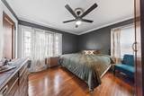88 Woodbine Ave - Photo 31