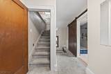 88 Woodbine Ave - Photo 32