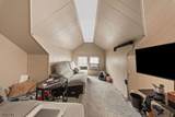 88 Woodbine Ave - Photo 33