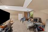 88 Woodbine Ave - Photo 35