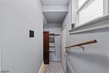 88 Woodbine Ave - Photo 37