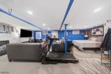 88 Woodbine Ave - Photo 38