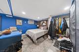 88 Woodbine Ave - Photo 39