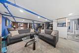 88 Woodbine Ave - Photo 40