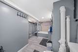 88 Woodbine Ave - Photo 41