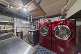 88 Woodbine Ave - Photo 42