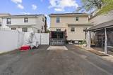 88 Woodbine Ave - Photo 43