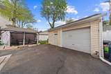 88 Woodbine Ave - Photo 44