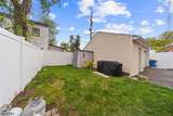 88 Woodbine Ave - Photo 45