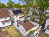 88 Woodbine Ave - Photo 46