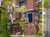 88 Woodbine Ave - Photo 48