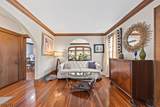 88 Woodbine Ave - Photo 9
