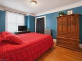 102 State St - Photo 8