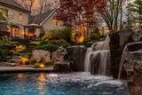 9 Pennbrook Ct - Photo 4