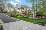 9 Pennbrook Ct - Photo 5