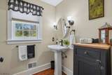 70 Pleasant Run Rd - Photo 15