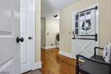 70 Pleasant Run Rd - Photo 16