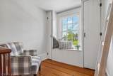 70 Pleasant Run Rd - Photo 17