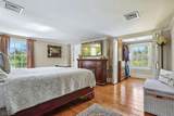 70 Pleasant Run Rd - Photo 18
