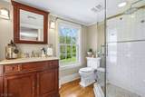 70 Pleasant Run Rd - Photo 20
