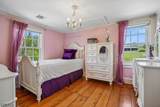 70 Pleasant Run Rd - Photo 21