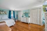 70 Pleasant Run Rd - Photo 23