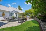 70 Pleasant Run Rd - Photo 25