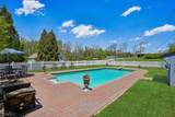 70 Pleasant Run Rd - Photo 26