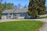 70 Pleasant Run Rd - Photo 27