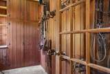 70 Pleasant Run Rd - Photo 29