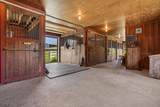 70 Pleasant Run Rd - Photo 30