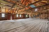 70 Pleasant Run Rd - Photo 31