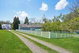 70 Pleasant Run Rd - Photo 33