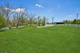 70 Pleasant Run Rd - Photo 34