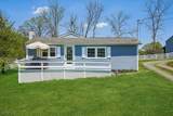 70 Pleasant Run Rd - Photo 35