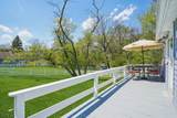 70 Pleasant Run Rd - Photo 36