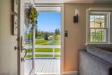 70 Pleasant Run Rd - Photo 37