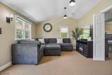 70 Pleasant Run Rd - Photo 38