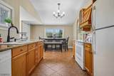 70 Pleasant Run Rd - Photo 39