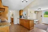 70 Pleasant Run Rd - Photo 40