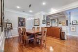 10402 Warrens Way - Photo 1