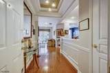 10402 Warrens Way - Photo 3