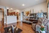 10402 Warrens Way - Photo 4