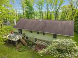 87 Buckhorn Dr - Photo 19